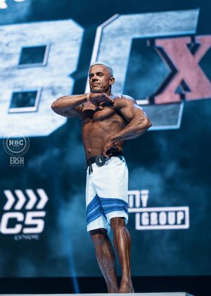 Фотограф Андрей Ёрш (19.05.2024)